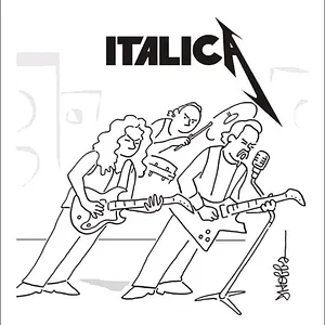 Media '306085362-3162102774042813-4826901305623493668-n.webp' in category 'Off Topic'