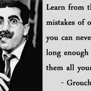 Media '9b5e6325dd82f5093590d7154d98d08cdd73691731355f23cf9f3c2d6e2d414d.webp' in category 'Off Topic'