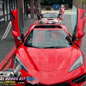 Media '1776915662829.webp' in category 'Corvette C8'