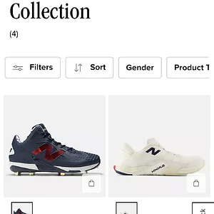 Media 'chrome_screenshot_Apr 23, 2026 7_08_31 a.m. EDT.webp' in category 'Corvette C8'