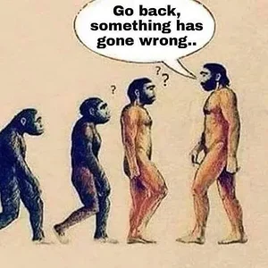 Media 'go back.webp' in category 'Off Topic'