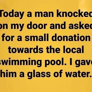 Media '90abf839d04b30ae5016d4d6e5a2eda88e062eb7520f33eb3f245c6a827b47ad.webp' in category 'Off Topic'