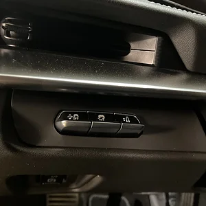 Media 'IMG_2930.webp' in category 'Corvette C8'