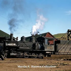 Media '1776987783516.webp' in category 'Off Topic'