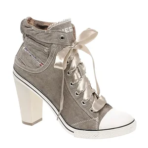 Latest-High-Heeled-Sneakers-for-Girls-1051700605.webp