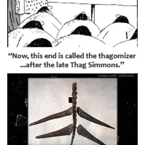 Media 'This-is-a-fun-fact-I-will-instantly-forget.webp' in category 'Off Topic'