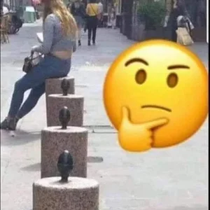 Media '02acc62ea0ed602c1287b8d35a245d38bff5567dbc70e41e274a2d3e8926a1c4.webp' in category 'Off Topic'