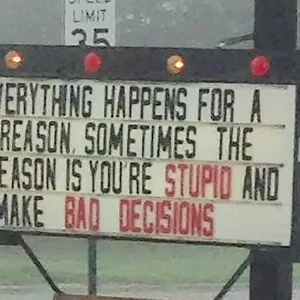 Media '1662583037945.webp' in category 'Off Topic'