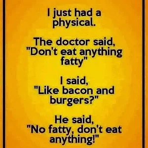 Media '1661991660198.webp' in category 'Off Topic'