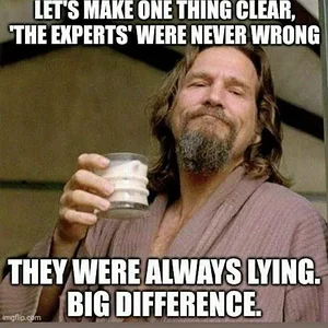 Media '9df52e179b0e40a9485f428361745afd942b1d4048e6dde15f9390254010b042.webp' in category 'Off Topic'