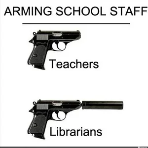 Media '228dcc4bff65023879f6e647944e48a549c84f037e80df9dec37d89999df66ca.webp' in category 'Off Topic'