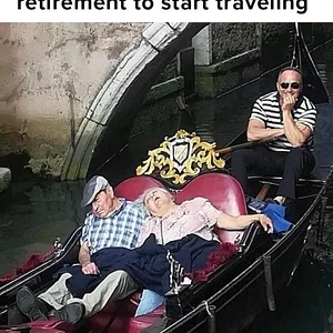 Media '1661884713461.webp' in category 'Off Topic'