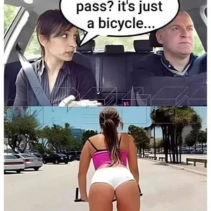 Media 'bicycle.webp' in category 'Off Topic'