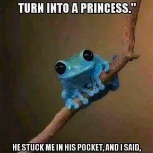 Media '3ce51b218e8b120ff36a182007ec793de881a7819b1ba3003983de13e9433136.webp' in category 'Off Topic'