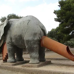 Media '1661668200265.webp' in category 'Off Topic'