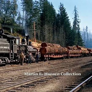 Media '1777148213015.webp' in category 'Off Topic'