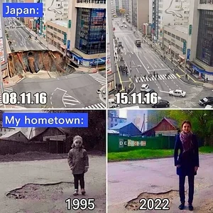 Media '1664399388556.webp' in category 'Corvette C8'