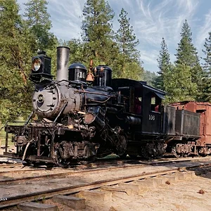 Media '1777163021481.webp' in category 'Off Topic'