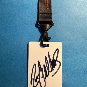 Media 'IMG_8436.webp' in category 'Corvette C8'