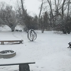 Media 'PXL_20260426_150931602.webp' in category 'Off Topic'