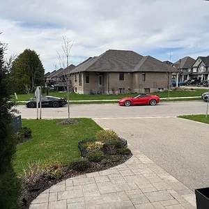 Media 'VETTES.webp' in category 'Corvette C8'