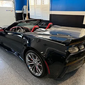 Media 'IMG_8014.webp' in category 'Corvette C7'