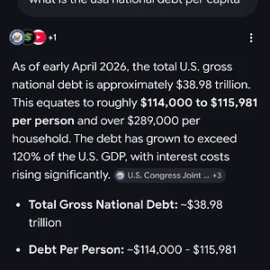 Media 'chrome_screenshot_Apr 27, 2026 3_01_54 p.m. EDT.webp' in category 'Off Topic'