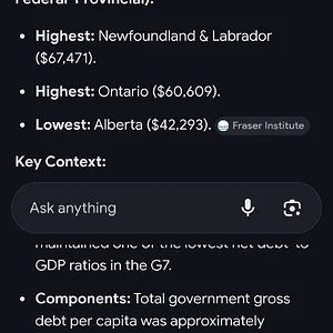 Media 'chrome_screenshot_Apr 27, 2026 3_11_35 p.m. EDT.webp' in category 'Off Topic'