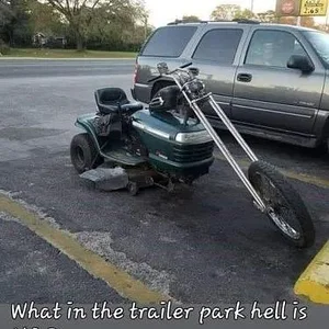 Media '9cc2d6b8d94a4979dd9285636cf9d7afb547576236e9152a8e28368dffa052c5.webp' in category 'Off Topic'