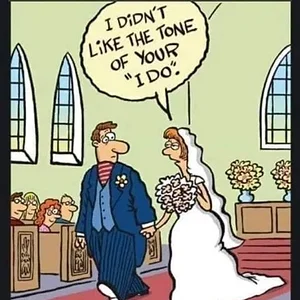 Media 'd0033b8e0f3ee39575812a659118b33b2e4ace64051310d0a4b85144f31f8b3b.webp' in category 'Off Topic'