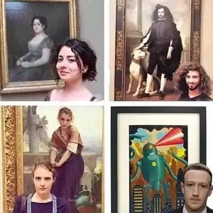 Media 'oK6WTL6.webp' in category 'Off Topic'