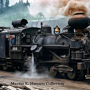 Media '1777333196934.webp' in category 'Off Topic'