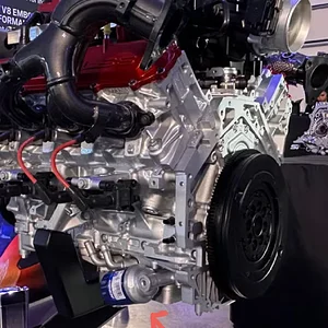 Media '1000021481.webp' in category 'Corvette C8'