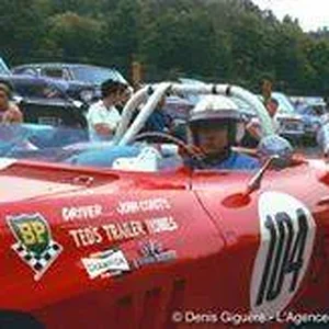 Media '1777339895819.webp' in category 'Corvette C1 & C2'