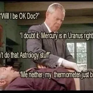 Media '1664826321037.webp' in category 'Off Topic'