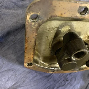 Media 'IMG_9446.webp' in category 'Corvette C1 & C2'