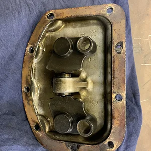 Media 'IMG_9448.webp' in category 'Corvette C1 & C2'