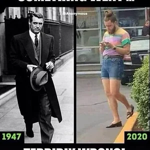 Media 'cf184117c43d266d81fd70f0b70738f98999ab684d421db8b9b925529865640b.webp' in category 'Off Topic'