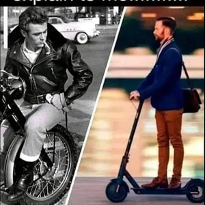 Media 'Screen-Shot-2022-09-20-at-6.39.27-PM.webp' in category 'Off Topic'