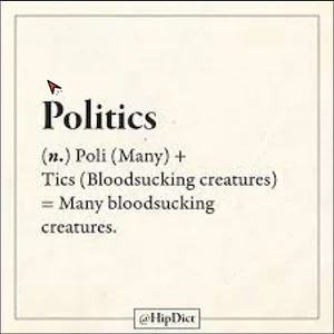 Media '202210_ManyTix.webp' in category 'Off Topic'