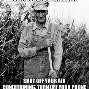 Media '4a71d2ffbcb8b95e1d7ba2b680faf76dcd69bb346416e0b8857764075ba74f6f.webp' in category 'Off Topic'