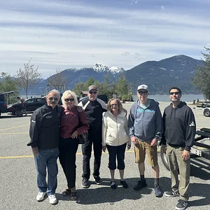 Media 'IMG_1365.webp' in category 'News & Events'