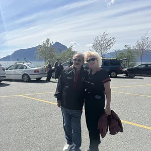 Media 'IMG_1369.webp' in category 'News & Events'