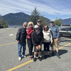 Media 'IMG_1363.webp' in category 'News & Events'