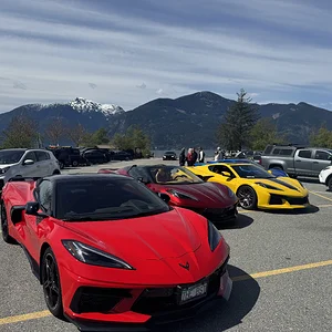 Media 'IMG_1358.webp' in category 'News & Events'