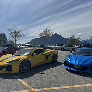 Media 'IMG_1361.webp' in category 'News & Events'