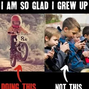 Media '75b4d2bd1db3ee2aec269cb4e2279dc402cd6624f81188cb320f2d5513fa6b8c.webp' in category 'Off Topic'