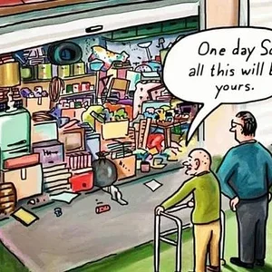 Media '9ca93b7468db7e6babd8f49990fd36c67b763030a2b4cdece4fbca335ab21068.webp' in category 'Off Topic'