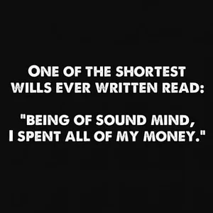 Media 'ba29d3b1c1bbf434cd81ec2e8b1377bb3e089a92c716549509ccc6f136656f20.webp' in category 'Off Topic'