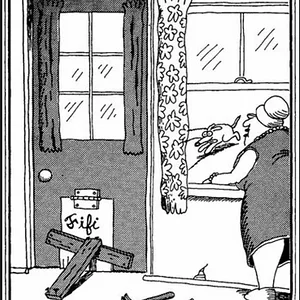 Media 'faster-fifi.webp' in category 'Off Topic'